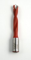 Mafell 090096 Carbide Dowel Drill 6mm (Singles) £42.99